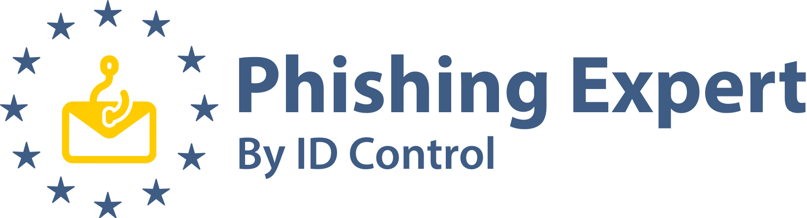 The European Phishing and Awareness Expert